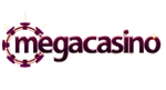 megacasino