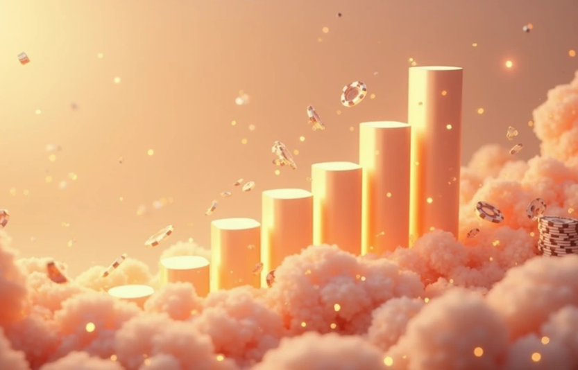 Казино які дають виграти та платять стабільно